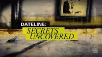 Dateline Secrets Uncovered S09E45 1080p HEVC x265-MeGusta EZTV Dateline Secrets Uncovered S09E45 1080p HEVC x265-MeGusta EZTV