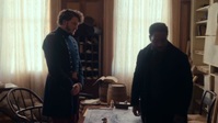Dickinson S03E07 720p HEVC x265-MeGusta EZTV Dickinson S03E07 720p HEVC x265-MeGusta EZTV