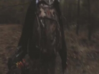 HuntCo S04E06 480p x264-mSD [eztv]