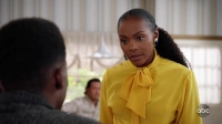 Mixed-ish S02E03 XviD-AFG EZTV