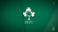 Match036 SparkSport RWC 2019 Ireland V Samoa H 264