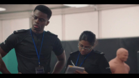 Piglets S01E05 480p x264-RUBiK EZTV