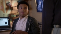 Just Add Magic S02E22 720p WEB h264-ASCENDANCE [eztv]