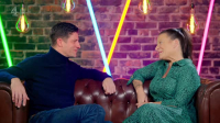 Naked Attraction S12E04 XviD-AFG EZTV