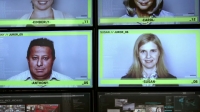 Bull 2016 S01E05 HDTV x264-LOL[eztv]