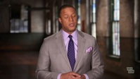 Dateline Secrets Uncovered S10E13 720p HEVC x265-MeGusta EZTV Dateline Secrets Uncovered S10E13 720p HEVC x265-MeGusta EZTV