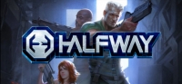 Halfway v1.2.13