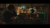 The Lazarus Project S02E02 XviD-AFG EZTV