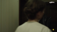 Absentia S01E08 720p HDTV x264-SFM[eztv]