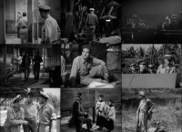 They Were Expendable 1945 1080p BluRay x264-SiNNERS