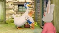 Peter Rabbit s01e11 Jemima's Egg MP4 + subs BigJ0554