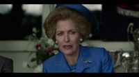 The Crown S04E02 1080p HEVC x265-MeGusta EZTV The Crown S04E02 1080p HEVC x265-MeGusta EZTV