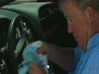 The Grand Tour S04E02 480p x264-mSD EZTV