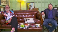 Celebrity Gogglebox S03E05 720p HEVC x265-MeGusta EZTV Celebrity Gogglebox S03E05 720p HEVC x265-MeGusta EZTV