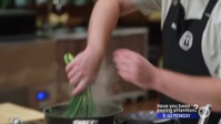 MasterChef Australia S14E30 1080p HEVC x265-MeGusta EZTV MasterChef Australia S14E30 1080p HEVC x265-MeGusta EZTV