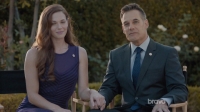 Colony S02E07 720p HDTV x264-SVA[eztv]