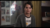 Trinkets S02E09 1080p WEB H264-OATH EZTV