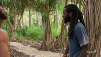 Survivor S41E11 XviD-AFG EZTV