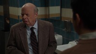 Young Sheldon S06E11 XviD-AFG EZTV