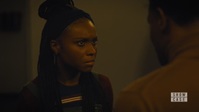 Naomi S01E07 720p HEVC x265-MeGusta EZTV