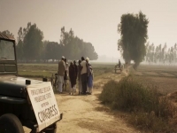 A Suitable Boy S01E05 480p x264-mSD EZTV