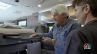 Jay Lenos Garage S07E03 PROPER 720p WEBRip x264-BAE EZTV Jay Lenos Garage S07E03 PROPER 720p WEBRip x264-BAE EZTV