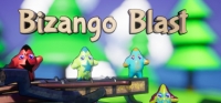 Bizango Blast Bizango Blast