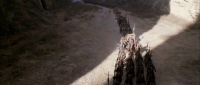 The Warlords 2007 CHINESE BRRip XviD MP3-VXT The Warlords 2007 CHINESE BRRip XviD MP3-VXT