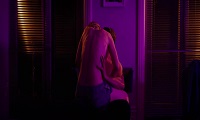 In Darkness 2018 720p BluRay x264 LLG