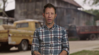 BBQ Brawl S05E10 720p HEVC x265-MeGusta EZTV BBQ Brawl S05E10 720p HEVC x265-MeGusta EZTV