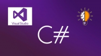 Udemy | The Complete C# and Object-Oriented Programming Course [FTU]