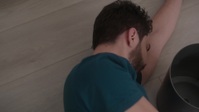 So Help Me Todd S01E19 1080p WEB h264-ETHEL EZTV