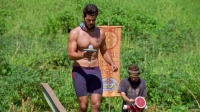 Survivor S37E09 WEB x264-TBS [eztv]