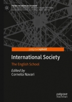[ DevCourseWeb ] International Society - The English School