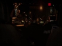 Inside No 9 S05E06 480p x264-mSD [eztv]
