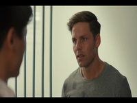 Wellmania S01E07 480p x264-mSD EZTV Wellmania S01E07 480p x264-mSD EZTV