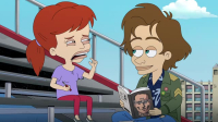 Big Mouth S07E10 XviD-AFG EZTV