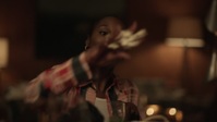 Insecure S05E07 1080p HEVC x265-MeGusta EZTV