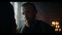 Becoming Elizabeth S01E05 720p HEVC x265-MeGusta EZTV