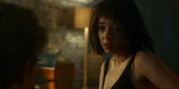 Alex Rider S03E01 1080p HEVC x265-MeGusta EZTV