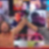 WWE Monday Night Raw 2020 11 30 720p 3000kbps xH264[TGx]