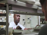Chef Boot Camp S02E05 Experience is Everything 480p x264-mSD EZTV Chef Boot Camp S02E05 Experience is Everything 480p x264-mSD EZTV