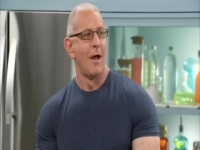 The Kitchen S21E03 Sizzling Summer 480p x264-mSD [eztv]