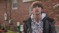 Welcome to Flatch S01E08 1080p WEB H264-GLHF EZTV Welcome to Flatch S01E08 1080p WEB H264-GLHF EZTV