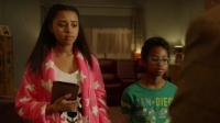 Carters Get Rich S01E02 HDTV x264-MTB[eztv]