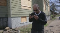 Telemarketers S01E02 1080p WEB h264-EDITH EZTV Telemarketers S01E02 1080p WEB h264-EDITH EZTV