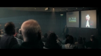 Truth Seekers S01E04 XviD-AFG EZTV Truth Seekers S01E04 XviD-AFG EZTV
