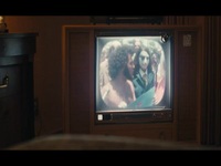 Gaslit S01E05 iNTERNAL 480p x264-mSD EZTV