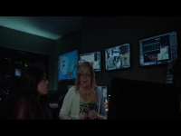 Criminal Minds S17E06 480p x264-mSD EZTV