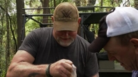 Swamp People Serpent Invasion S02E01 XviD-AFG EZTV